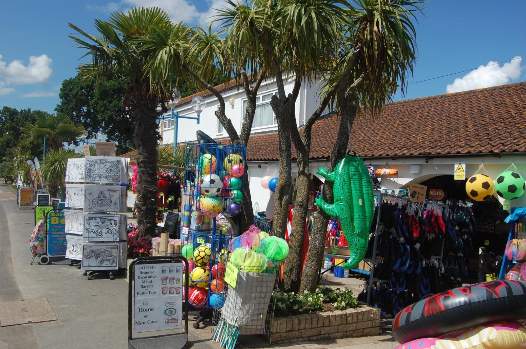 Dawlish Warren Fern Chalet Villa Welcome Family Holiday Park South Devon Offered By Welcome2Warren Exterior foto